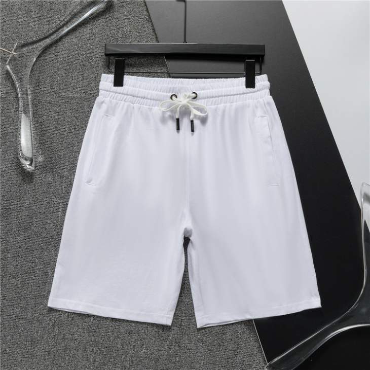 Picture of Burberry Short Pants _SKUBurberryM-3XL3cn4100516534